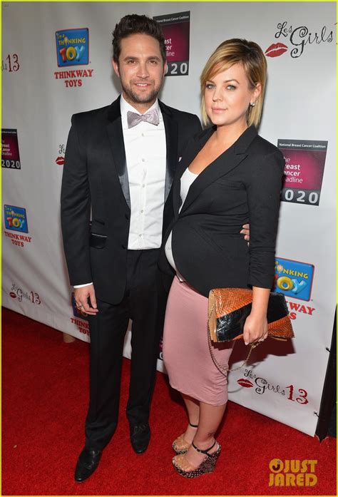 kirsten storms boyfriend|kirsten storms and brandon barash.